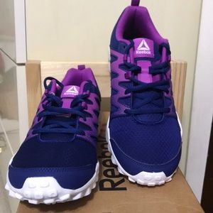 REEBOK REALFLEX